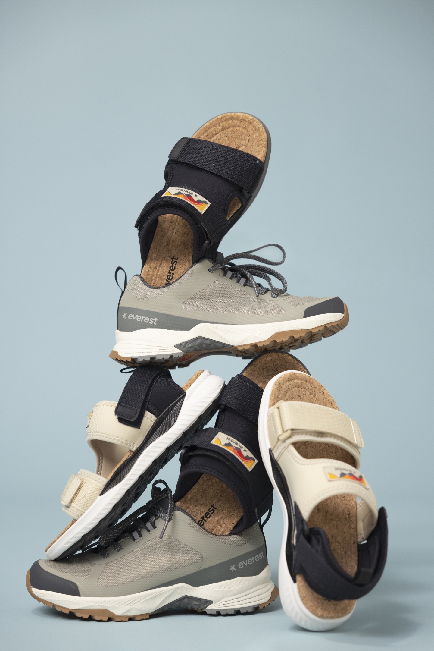 Portfolio Helén Skågeby