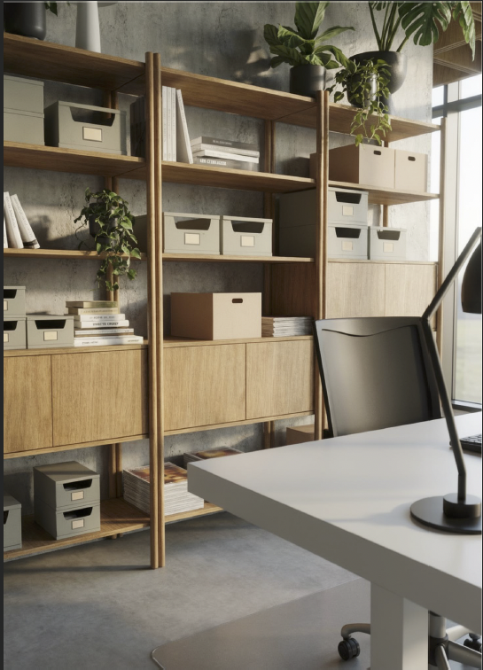 Portfolio  Helén Skågeby