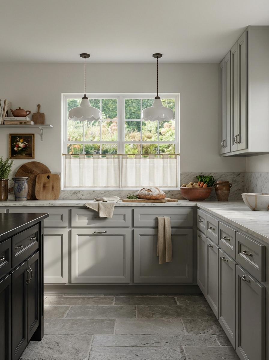 Portfolio Helén Skågeby