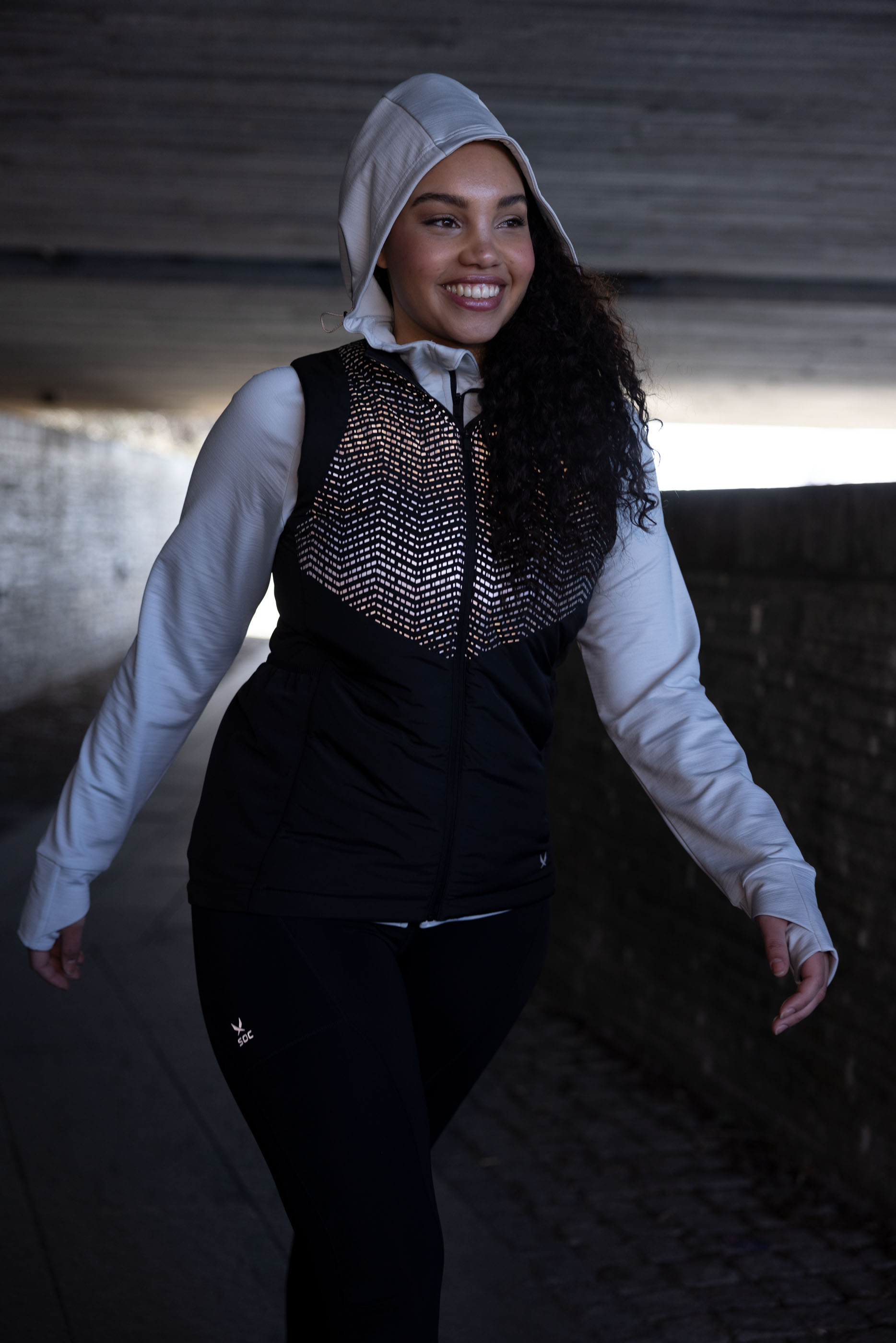 Portfolio  Helén Skågeby