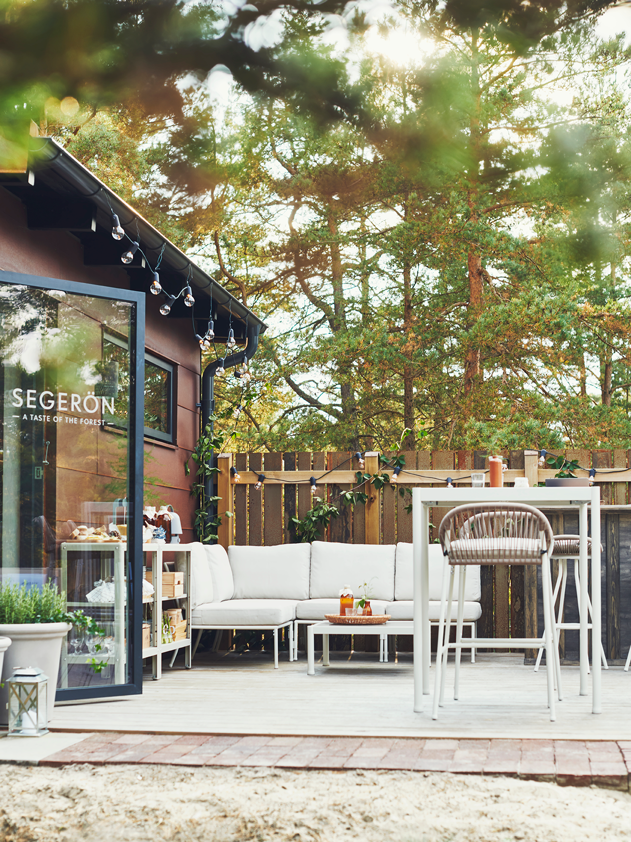 Portfolio Helen Skågeby