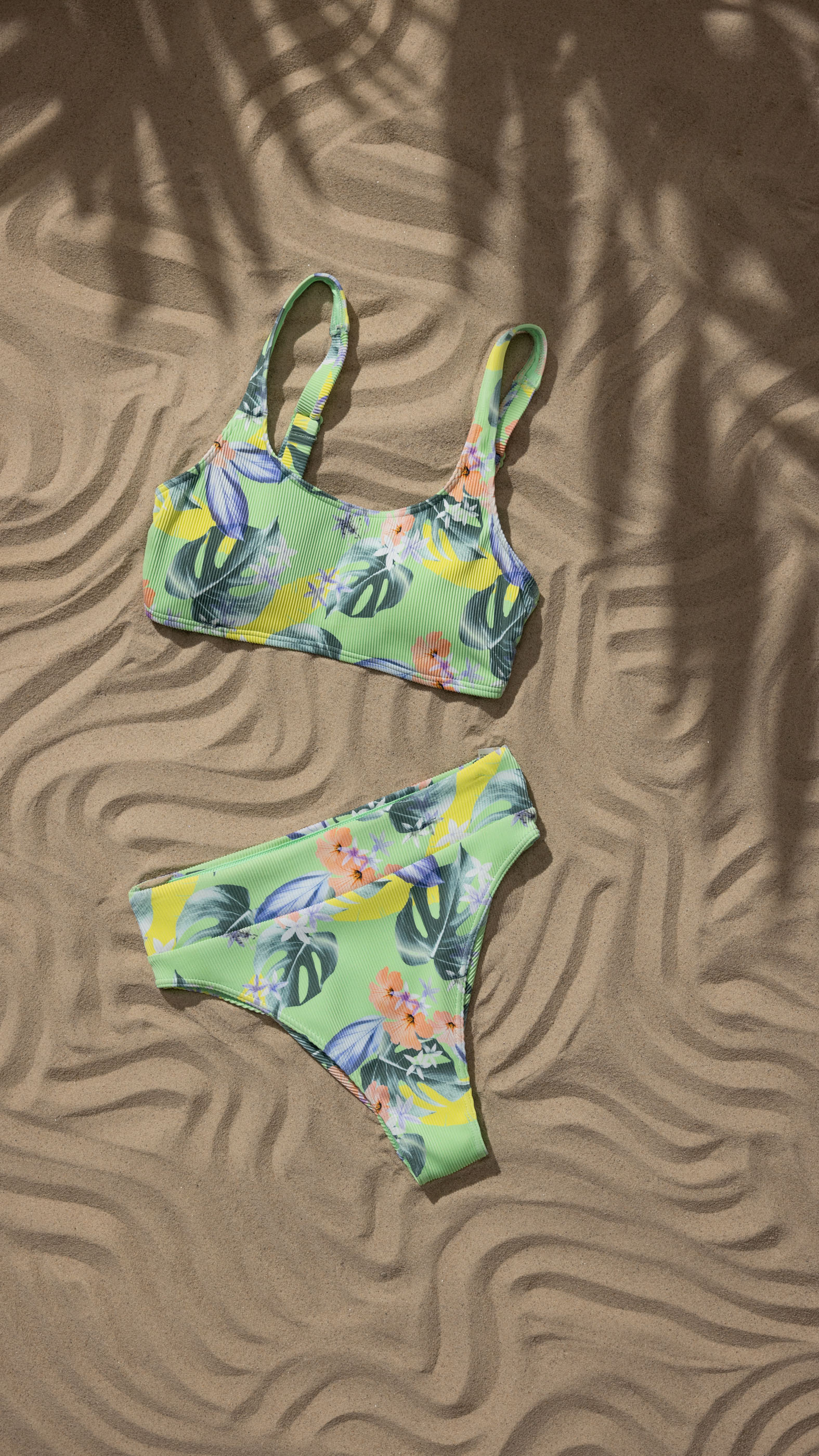 Portfolio Helen Skågeby