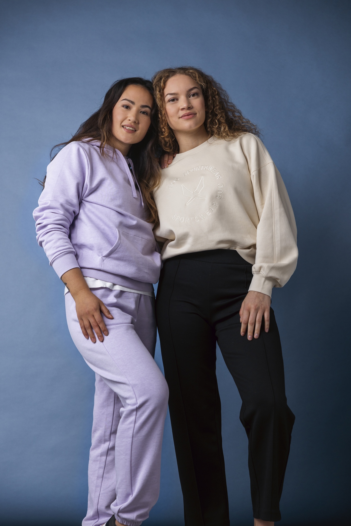 Portfolio Helen Skågeby