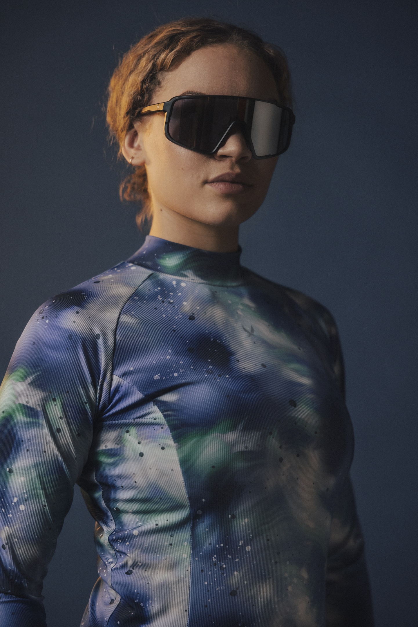 Portfolio Helén Skågeby