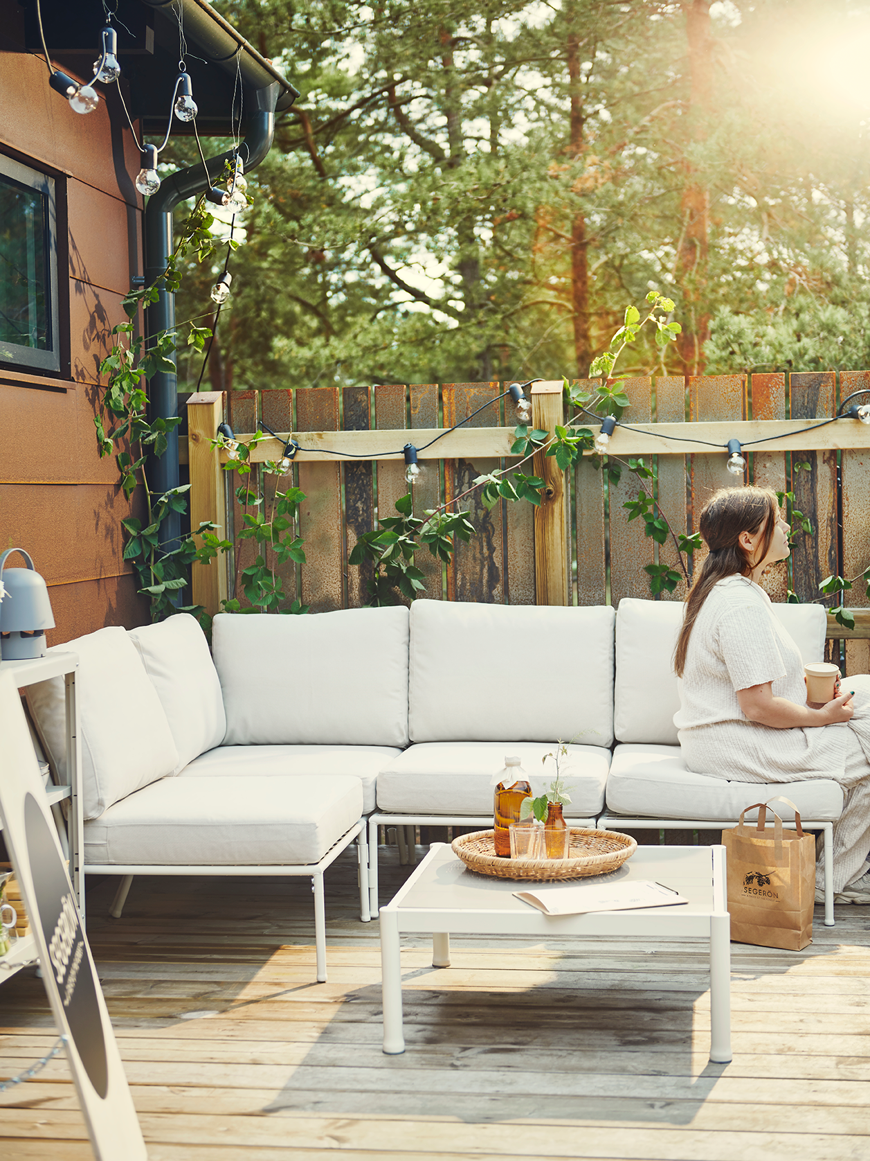 Portfolio Helén Skågeby