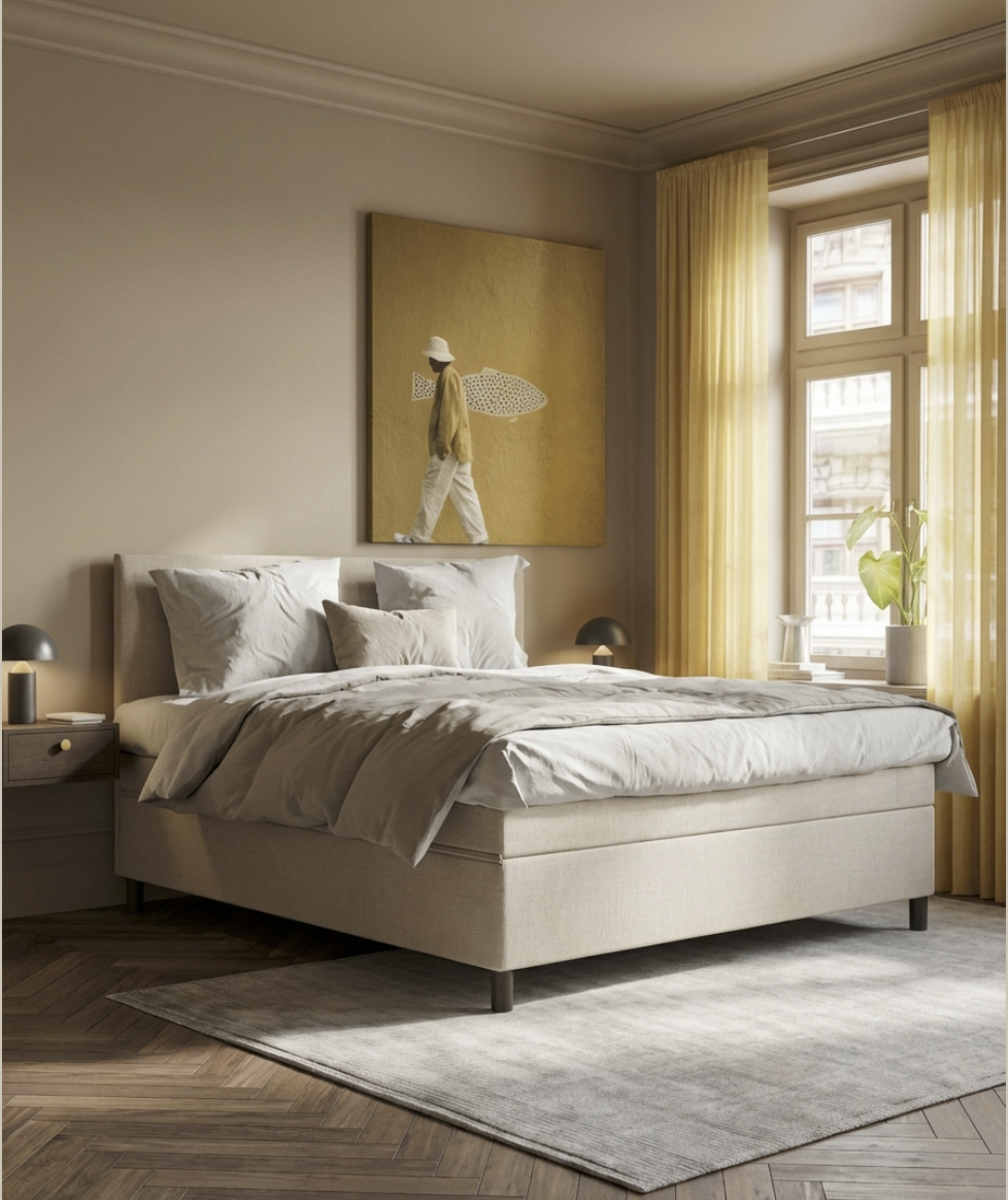 Portfolio Helen Skågeby